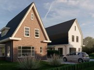 Oranjelaan 66 A, 7431 AD Diepenveen