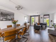 Kleine Huiswei 18, 4847 GB Teteringen