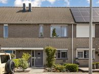 Hinkelenoord 23, 4617 NC Bergen op Zoom