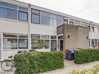 Rembrandtlaan 45, 7944 GB Meppel