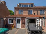 Pastoor van den Boomstraat 99, 5258 GD Berlicum