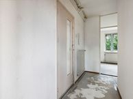 Zwolseveste 111, 3432 BL Nieuwegein