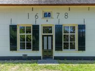 Nieuw-Loosdrechtsedijk 87, 1231 KN Loosdrecht