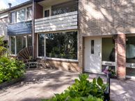 Lothariusstraat 5, 3962 BD Wijk bij Duurstede