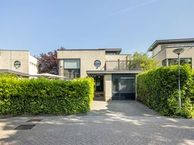 Iroko 147, 3315 PN Dordrecht