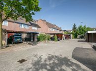 de Kluijskamp 1423, 6545 JP Nijmegen