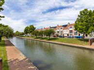 Bacchus 44, 3962 LN Wijk bij Duurstede