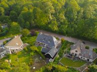 Keplerlaan 15, 8251 AP Dronten