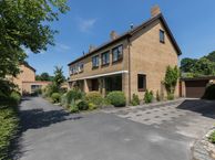 De Bongerd 29, 9801 AN Zuidhorn