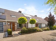 Beukelaar 16, 3248 BP Melissant