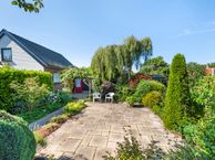 Kon Wilhelminaweg 46, 3958 CP Amerongen