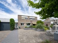 De Pulle 5, 7908 RL Hoogeveen