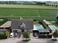 Provincialeweg 48, 4503 GG Groede