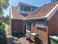 Witterstraat 50, 9401 SJ Assen