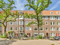 Bonaireplein 12 h, 1058 XB Amsterdam