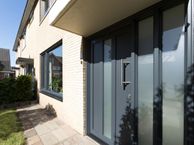 Mauritsweg 30, 7242 AR Lochem