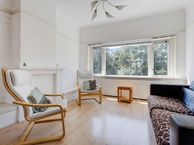 Julianalaan 106 b, 3116 JW Schiedam