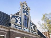 Noorderhoofdstraat 74 a, 1561 AW Krommenie