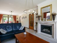 Kloosterstraat 28 c, 5935 CB Steyl