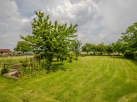 Ameidsedam 6 G01, 6917 AG Spijk (Gem. Zevenaar)