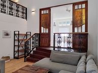 Tuinlaan 50 A, 3111 AW Schiedam