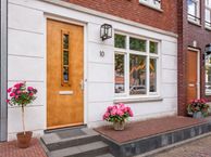 Rijnlandstraat 10, 2265 WW Leidschendam