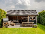 Ameidsedam 2, 6917 AG Spijk (Gem. Zevenaar)