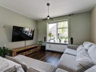 Kotkastraat 24, 4501 KK Oostburg