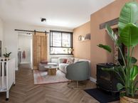 Mr. D. Donker Curtiusstraat 27, 2225 ZE Katwijk (ZH)