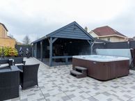 Jan Steenstraat 149, 1318 JV Almere