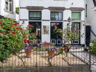 Beerensteinerlaan 5, 1406 NM Bussum