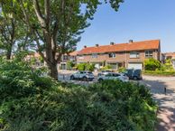 Venusstraat 45, 1973 XK IJmuiden