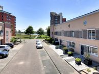 Henri Osewoudtstraat 12, 4906 ES Oosterhout (NB)