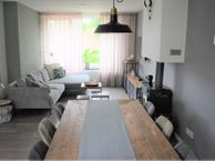 Merwijckstraat 10, 5975 SL Sevenum