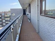 Veerplein 80, 3131 CN Vlaardingen