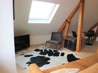 Tuinlaan 50 G, 3111 AW Schiedam