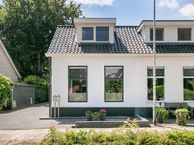 Anreperstraat 118, 9404 LH Assen
