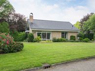 Wenakkers 2, 9461 EE Gieten