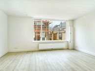 Chr. de Wetstraat 11, 2225 ZP Katwijk (ZH)