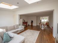 Korenbloemweg 35, 1338 ST Almere