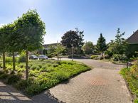 Lorentzstraat 6, 5756 BM Vlierden