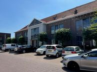 Varkensmarkt 22 B, 5081 CP Hilvarenbeek