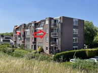 Lambert Meliszweg 23, 1622 AG Hoorn (NH)