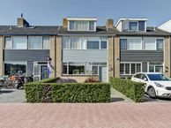 Rembrandtstraat 33, 2811 XB Reeuwijk