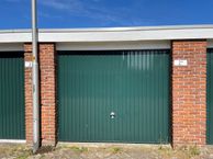 Cornelis Jollaan 2 B, 2253 TT Voorschoten