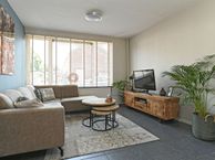 Florisstraat 7, 6004 JG Weert