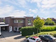 Palinggracht 13, 6642 EE Beuningen (GE)