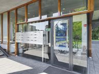 Plantsoen Welgelegen 191, 7321 ZM Apeldoorn