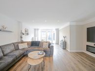 Aarjen Teunisz Jongkeesstraat 15, 1785 BX Den Helder