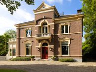 Haardijk 3, 4111 LE Zoelmond